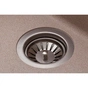 Мийка кухонна GRANADO TOLEDO avena (gr2102) - зменшене зображення 5