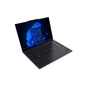 Ноутбук Lenovo ThinkPad T14s G6 (21R1003SRA) - зменшене зображення 2