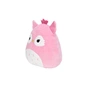 М'яка іграшка Squishmallows Jazwares Сова Брі 31см (6732759) - зменшене зображення 2