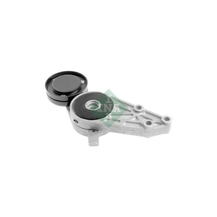 Натягувач ременя з роликом INA 533 0077 30 зображення 1