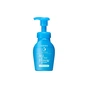Пенка для умывания Senka All Clear Double Wash Foam 150 мл (4550516494412) - уменьшенное изображение 1