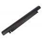 Аккумулятор для ноутбука AlSoft Asus A41-X550 2600mAh 4cell 14.8V Li-ion (A41774) - уменьшенное изображение 3