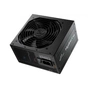 Блок живлення FSP 750W HYDRO K PRO (HD2-750 Gen5) - зменшене зображення 2