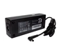 Блок питания 1StCharger для ноутбука Panasonic 15.6V 120W 8A 5.5х2.5мм (AC1STPA125WA) - уменьшенное изображение 1
