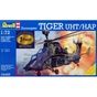 Збірна модель Revell Вертоліт Eurocopter Tiger UHT 1:72 (4485) - зменшене зображення 1