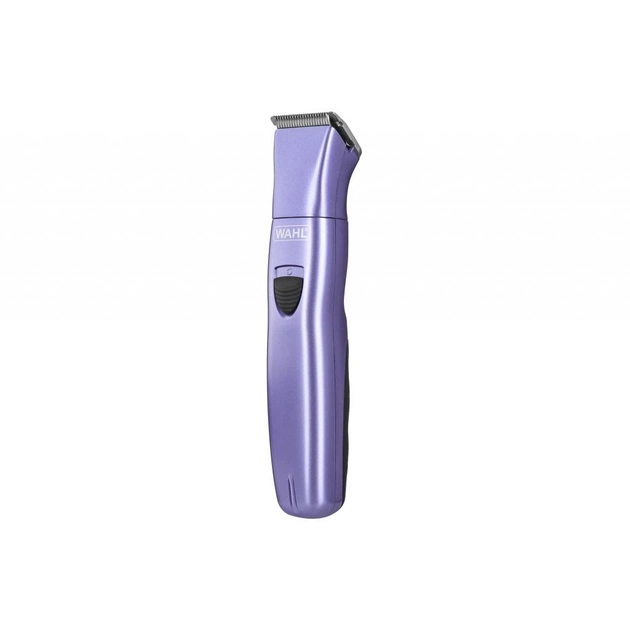 Тример Moser Wahl Pure Confidence Kit (09865-116) - изображение 1