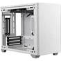 Корпус CoolerMaster MasterBox NR200P White (MCB-NR200P-WGNN-S00) - зменшене зображення 6