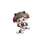 Фигурка 10/10 Toys Tnt Zoraa Кошачье волшебство (ZRM-369) - уменьшенное изображение 11