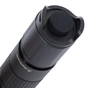 Ліхтар Mactronic тактичний Black Eye X31 (3100 Lm) Programmable Rechargeable Type-C (THH0081) (DAS303954) - зменшене зображення 12
