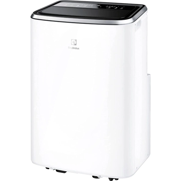 Кондиціонер Electrolux EXP26U338HW - зображення 1