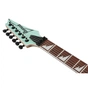 Електрогітара Ibanez RG470DX SFM (234941) - зменшене зображення 6