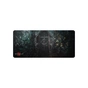 Килимок для мишки SteelSeries XXL Diablo IV Edition (63426) - уменьшенное изображение 1