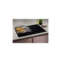 Варочна поверхня Electrolux ECC83410CK - зменшене зображення 3