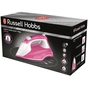 Праска Russell Hobbs 26461-56 - зменшене зображення 6