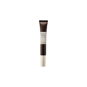 Крем для кожи вокруг глаз SKIN1004 Madagascar Centella Probio-Cica Bakuchiol Eye Cream 20 мл (8809913830474) изображение 1