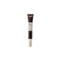 Крем для шкіри навколо очей SKIN1004 Madagascar Centella Probio-Cica Bakuchiol Eye Cream 20 мл (8809913830474) - зменшене зображення 1