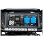 Генератор Enersol 3.2kW, двиг. Honda GP-200 (EPG-3200SEH) - зменшене зображення 8