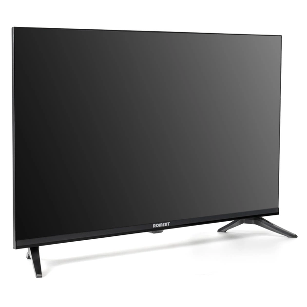 Телевізор Romsat 32HGN18ST2 - picture 2