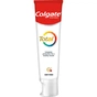 Зубна паста Colgate Total Original 125 мл (8714789710020) - зменшене зображення 6