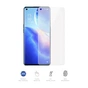 Плівка захисна Armorstandart OPPO Reno5 Pro (ARM59501) - зменшене зображення 2