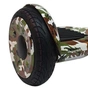 Гіроборд Rover XL5 10.5" Camouflage Green - зменшене зображення 5