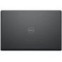 Ноутбук Dell Vostro 3520 (N1614PVNB3520EMEA01) - зменшене зображення 9
