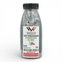 Тонер HP CLJ M252/274/277/Canon MF-631/632/633, фасовка, black 100г Welldo (UWDTHM452B-100) - зменшене зображення 1