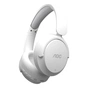 Наушники AOC ACH3501WT/00 - уменьшенное изображение 1