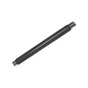 Вал тефлоновый Panasonic DP 2310/2330/3010/3030, DZLA000372/DZLA000345 CET (CET3318) - уменьшенное изображение 1