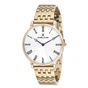 Наручные часы Daniel Klein DK12106-3 - уменьшенное изображение 1