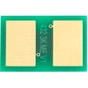 Чип для картриджа OKI B412/432/MB472/MB492, 7K Black BASF (BASF-CH-445807106) - зменшене зображення 2