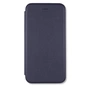 Чохол до мобільного телефона BeCover Exclusive Motorola Edge 60 Neo Deep Blue (715016) - зменшене зображення 2