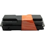 Картридж Welldo Kyocera TK-170/172, 7.2к, chip (WDTK170) - зменшене зображення 2