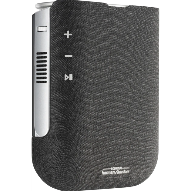 Проектор ViewSonic M1X (VS19530) - picture 11