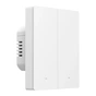 Умный выключатель Sonoff M5-2C-80W - уменьшенное изображение 2