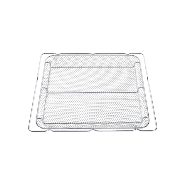 Духова шафа Hansa BOES68422 - picture 11