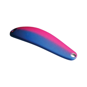 Блешня SV Fishing Panic 3g FL10 (1810.19.19) зображення 1