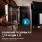 Кавомашина Cecotec Cremmaet Lungo Latte (A01_EU01_102810) - зменшене зображення 6