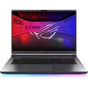 Ноутбук Asus ROG Strix G18 G815LR-S9216 (90NR0LT1-M009Y0) Eclipse Gray - зменшене зображення 1