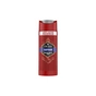Гель для душу Old Spice Captain 90 мл (8006530139045) - зменшене зображення 1