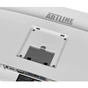 Комп'ютер Artline Business M61 (M61v35) - зменшене зображення 10