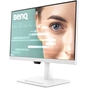 Монітор BenQ GW3290QT (9H.LLHLA.TBE) - зменшене зображення 4