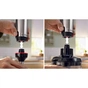 Блендер Bosch MSM6M622 - зменшене зображення 7
