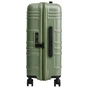 Валіза Xiaomi Ninetygo Modern Luggage 28" Green (6941413244589) - зменшене зображення 4