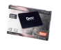 Накопитель SSD  480GB Dato DS700 2.5" SATAIII TLC (DS700SSD-480GB) - уменьшенное изображение 4