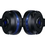 Навушники Razer Thresher Wireless - PS4 (RZ04-02580100-R3G1) - зменшене зображення 4