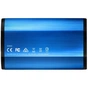 Накопичувач SSD USB 3.2 512GB ADATA (ASE800-512GU32G2-CBL) - зменшене зображення 2