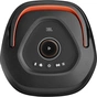 Акустична система JBL PartyBox 130 Black (JBLPB130BLKEP) - зменшене зображення 9