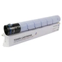 Тонер-картридж CET KONICA MINOLTA TN-512C A33K432 (bizhub C454/554) 514г CYAN (CET141255) - уменьшенное изображение 1