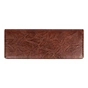Еженедельник Leo planner Status desktop planner, 34x13 cm, dated 2027, brown, 128 pages (252763) - уменьшенное изображение 2